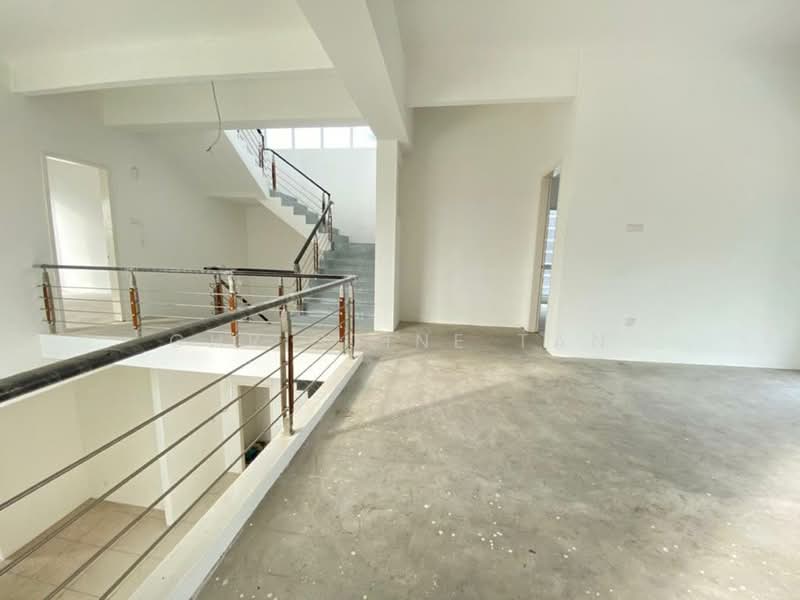 Rumah Banglo untuk Dijual di Hillpark Residences (Bukit Mertajam) - Christine Tan - Interior - PropertyGuru.com.my