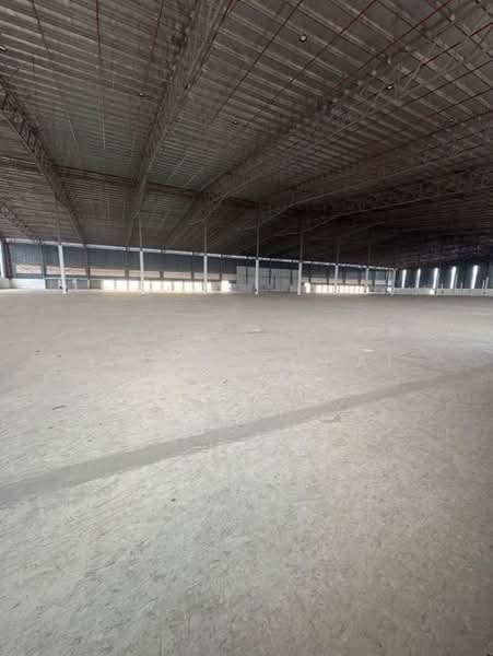 Warehouse for Rent in Pulau Indah (Klang) - Yunice Chai - Interior - PropertyGuru.com.my