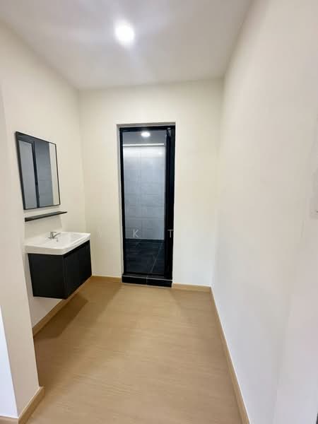 Rumah Berkembar untuk Dijual di Taman Sentosa (Johor Bahru) - Yik Tat - PropertyGuru.com.my