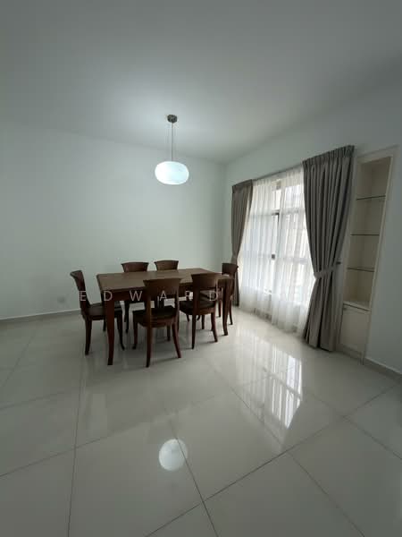 Condominium for Rent at Almaspuri - Edward Yap - PropertyGuru.com.my