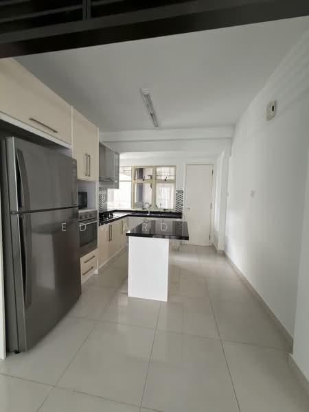 Condominium for Rent at Almaspuri - Edward Yap - PropertyGuru.com.my
