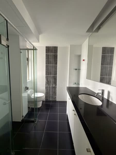 Condominium for Rent at Almaspuri - Edward Yap - PropertyGuru.com.my