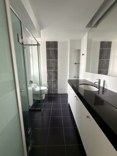 Condominium for Rent at Almaspuri - Edward Yap - PropertyGuru.com.my