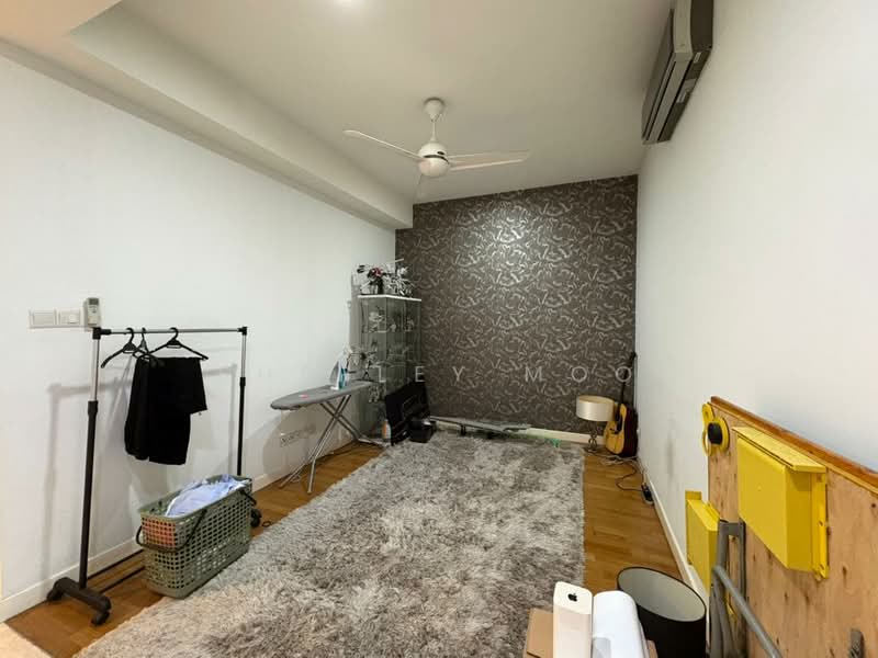 Condominium for Sale at Seni Mont Kiara - Sherley Moo - Interior - PropertyGuru.com.my