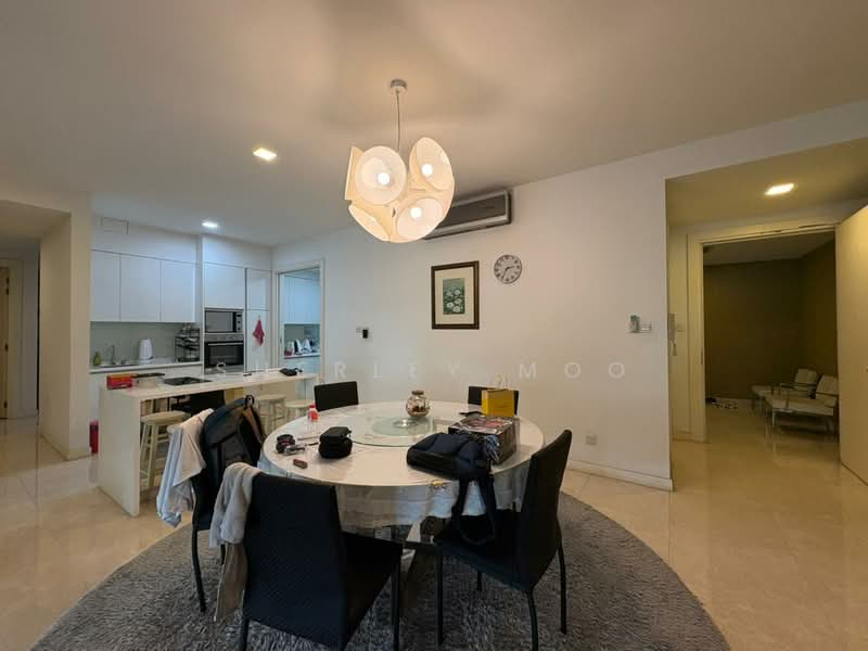 Condominium for Sale at Seni Mont Kiara - Sherley Moo - PropertyGuru.com.my
