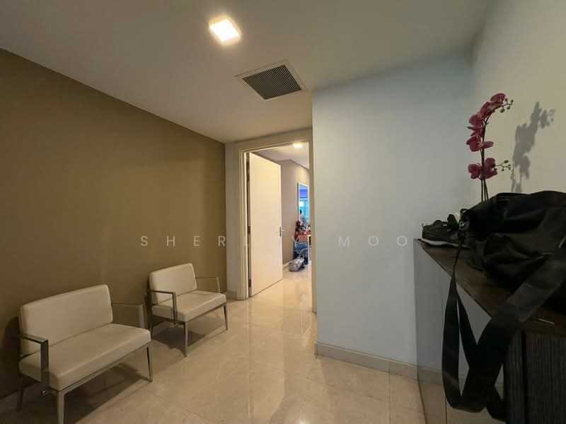 Condominium for Sale at Seni Mont Kiara - Sherley Moo - PropertyGuru.com.my