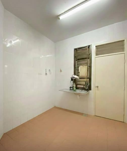 1-storey Terraced House for Sale in Taman Mount Austin (Tebrau) - Benjamin Ong - PropertyGuru.com.my