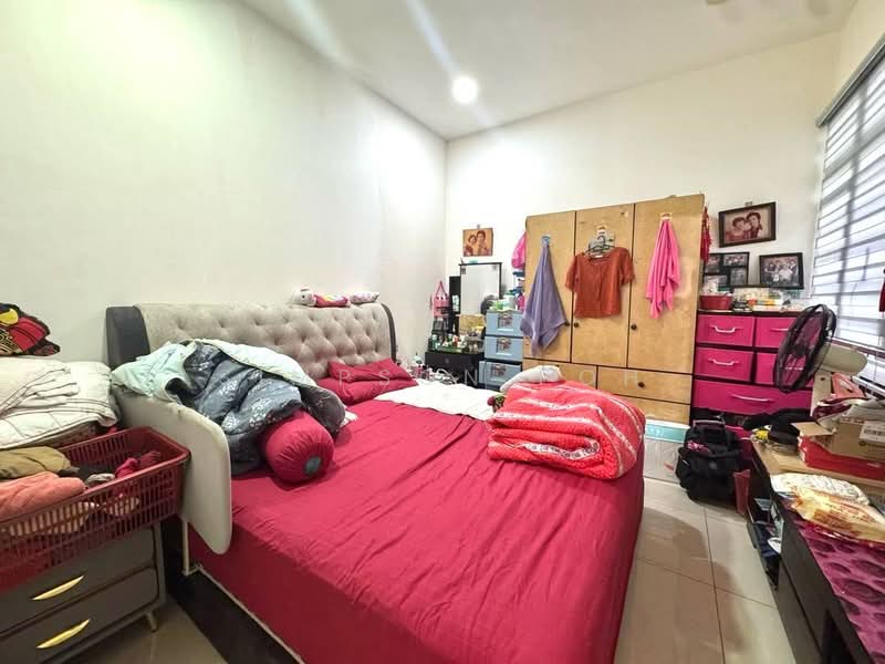 Cluster House for Sale in Setia Tropika (Johor Bahru) - Simpson Poh - PropertyGuru.com.my