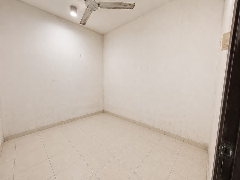 Service Residence for Sale at Serviced Residence @ Casa Tiara - Calvin Hoh - Interior - PropertyGuru.com.my