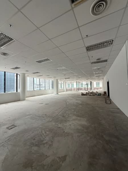 Office for Rent in Putrajaya (Putrajaya) - Dexter Teo - Interior - PropertyGuru.com.my
