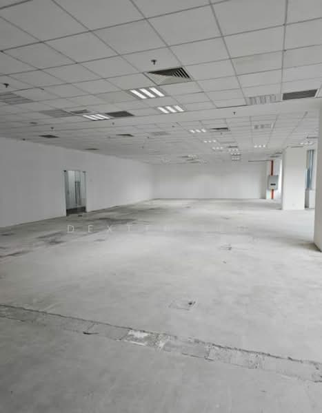Office for Rent in Putrajaya (Putrajaya) - Dexter Teo - Interior - PropertyGuru.com.my