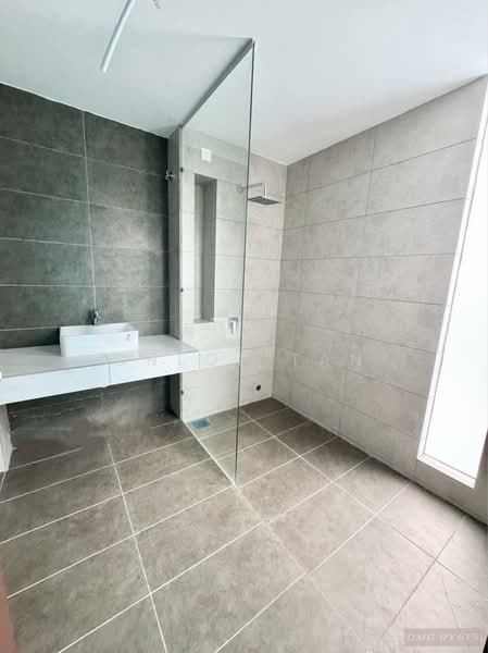 2-storey Terraced House for Sale in Kota Bayuemas (Klang) - Chloe Tan - PropertyGuru.com.my