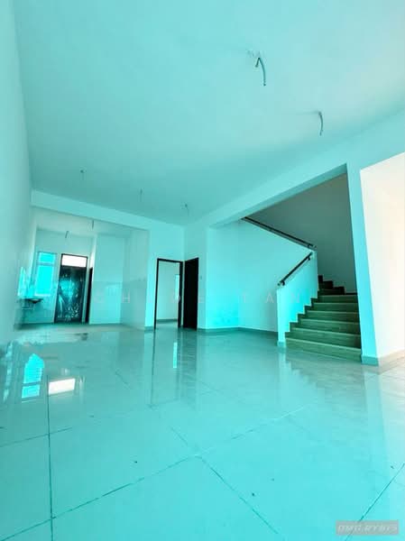 2-storey Terraced House for Sale in Kota Bayuemas (Klang) - Chloe Tan - PropertyGuru.com.my