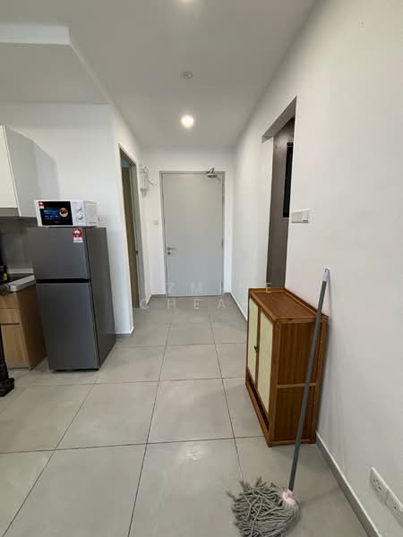 Servis Apartment untuk Disewa di YOLO Signature Suites - Jezmine Cheah - PropertyGuru.com.my