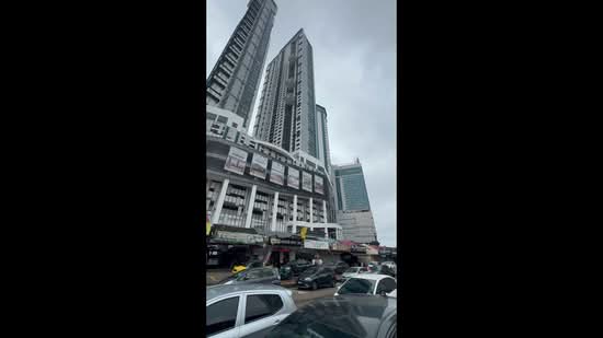 Kedai untuk Disewa di Taman Abad (Johor Bahru) - Jovin Te - PropertyGuru.com.my