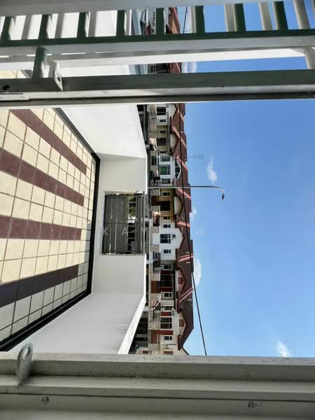2-storey Terraced House for Sale in Taman JP Perdana (Johor Bahru) - Kay Ng - Exterior - PropertyGuru.com.my