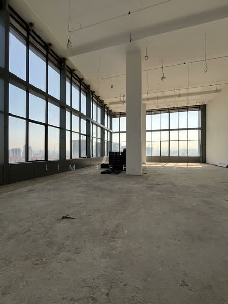 Office for Rent in Bukit Jalil (Kuala Lumpur) - Lim Lee Lee - Interior - PropertyGuru.com.my