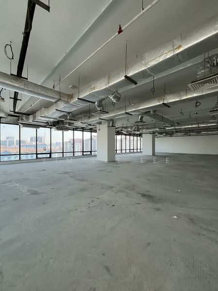 Office for Rent in Bukit Jalil (Kuala Lumpur) - Lim Lee Lee - Interior - PropertyGuru.com.my