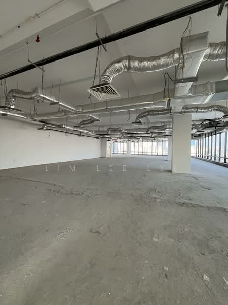 Office for Rent in Bukit Jalil (Kuala Lumpur) - Lim Lee Lee - Interior - PropertyGuru.com.my