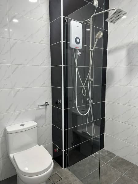 Kondominium untuk Disewa di Botanika - Ken Sim - PropertyGuru.com.my