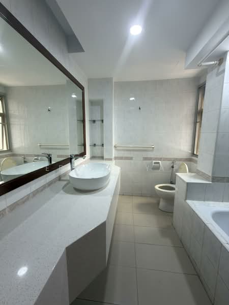 Condominium for Rent at Almaspuri - Edward Yap - PropertyGuru.com.my