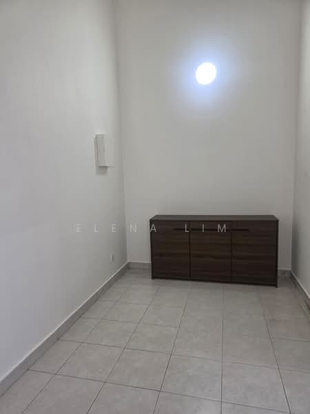 2-storey Terraced House for Rent in Taman Nusa Bestari (Iskandar Puteri (Nusajaya)) - Elena Lim - PropertyGuru.com.my