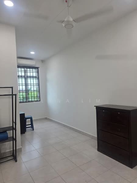 2-storey Terraced House for Rent in Taman Nusa Bestari (Iskandar Puteri (Nusajaya)) - Elena Lim - PropertyGuru.com.my