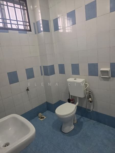 2-storey Terraced House for Rent in Taman Nusa Bestari (Iskandar Puteri (Nusajaya)) - Elena Lim - PropertyGuru.com.my