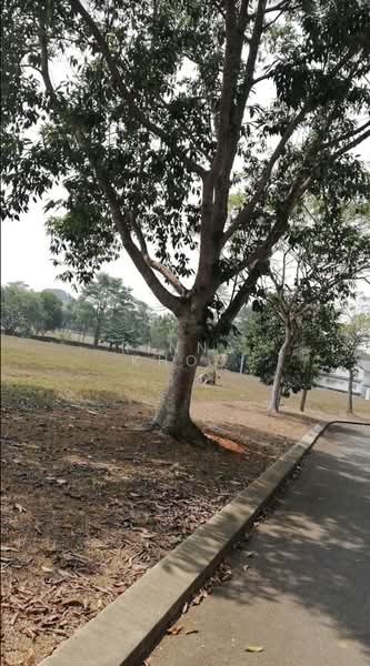 Bungalow for Sale in Leisure Farm (Gelang Patah) - Rinna Khoo - Exterior - PropertyGuru.com.my