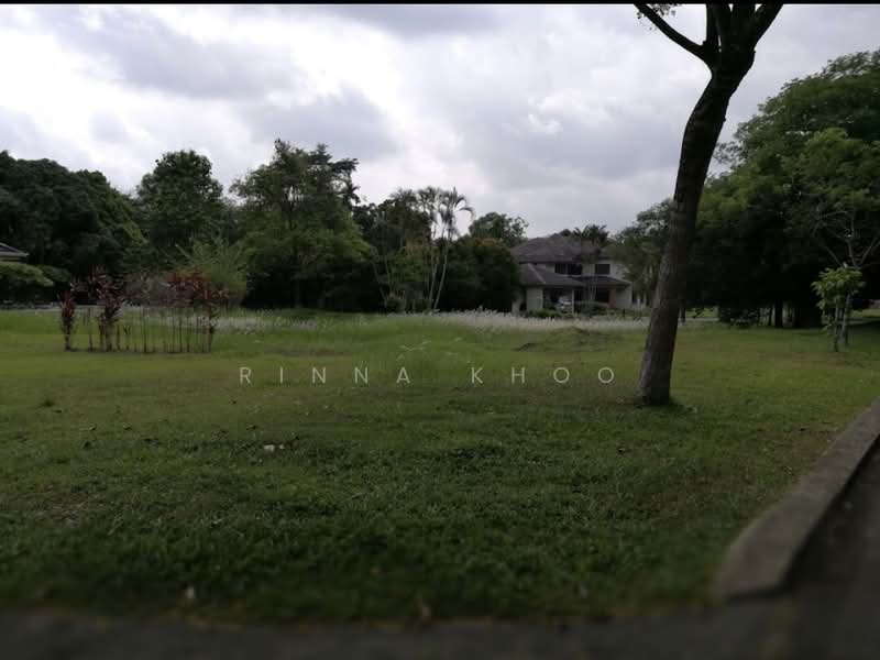 Bungalow for Sale in Leisure Farm (Gelang Patah) - Rinna Khoo - Exterior - PropertyGuru.com.my