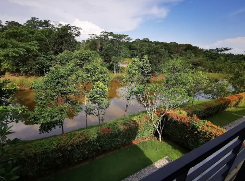Bungalow for Sale in Leisure Farm (Gelang Patah) - Rinna Khoo - Exterior - PropertyGuru.com.my