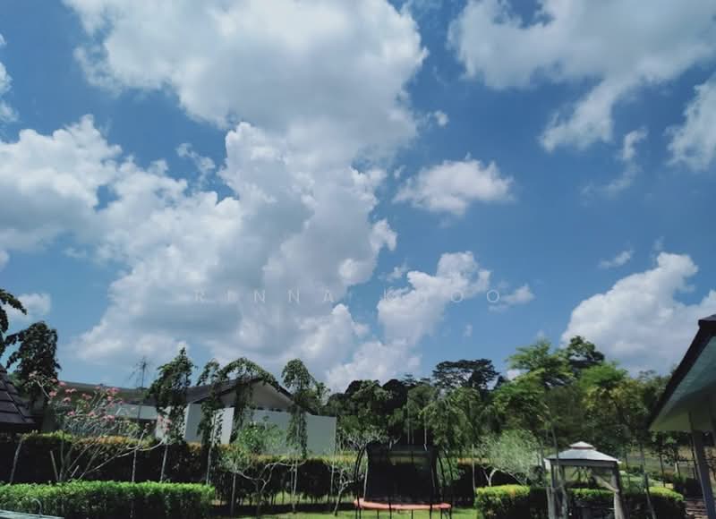 Bungalow for Sale in Leisure Farm (Gelang Patah) - Rinna Khoo - Exterior - PropertyGuru.com.my