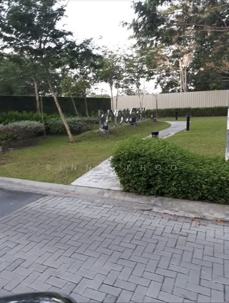 Bungalow for Sale in Leisure Farm (Gelang Patah) - Rinna Khoo - Exterior - PropertyGuru.com.my