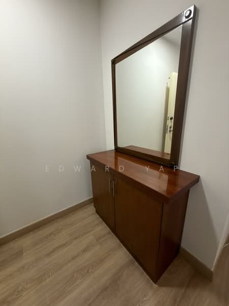Condominium for Rent at Mont Kiara Bayu - Edward Yap - PropertyGuru.com.my