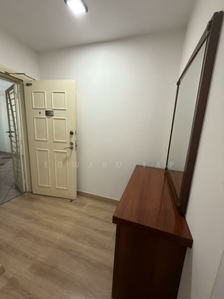 Condominium for Rent at Mont Kiara Bayu - Edward Yap - PropertyGuru.com.my