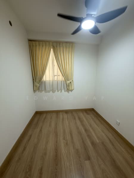 Condominium for Rent at Mont Kiara Bayu - Edward Yap - PropertyGuru.com.my