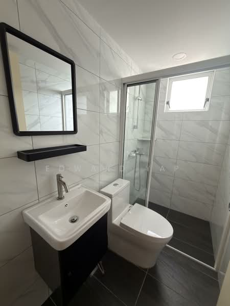 Condominium for Rent at Mont Kiara Bayu - Edward Yap - PropertyGuru.com.my
