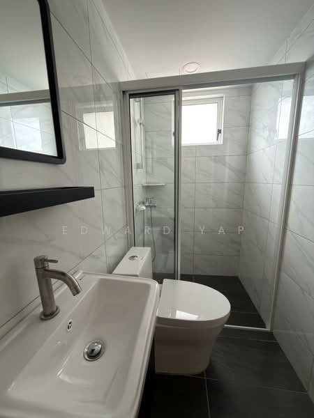 Condominium for Rent at Mont Kiara Bayu - Edward Yap - PropertyGuru.com.my