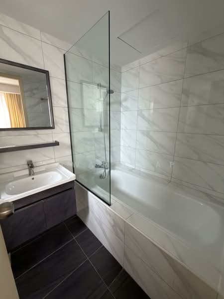 Condominium for Rent at Mont Kiara Bayu - Edward Yap - PropertyGuru.com.my