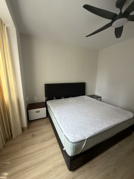 Condominium for Rent at Mont Kiara Bayu - Edward Yap - PropertyGuru.com.my