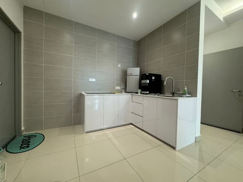Service Residence for Sale at G Residence - Kay Ng - PropertyGuru.com.my
