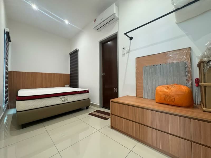 Service Residence for Sale at G Residence - Kay Ng - PropertyGuru.com.my