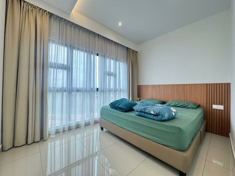 Service Residence for Sale at G Residence - Kay Ng - PropertyGuru.com.my