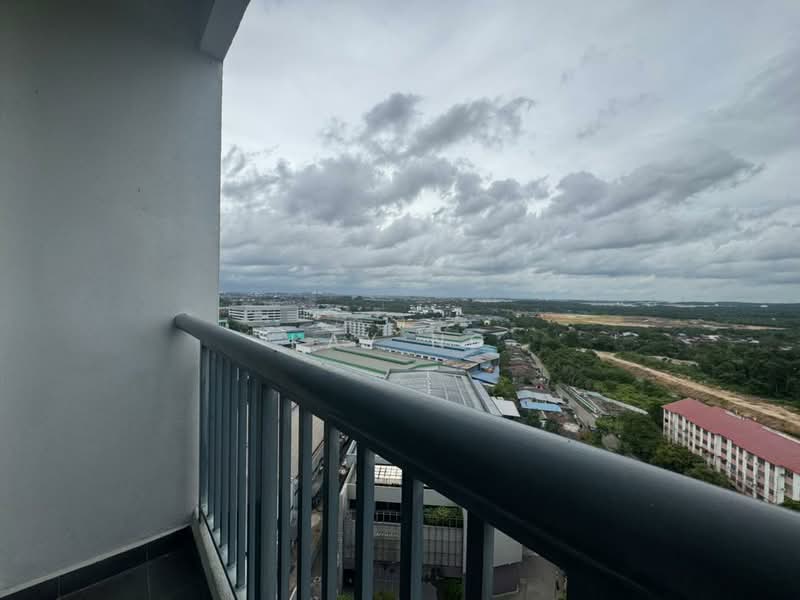 Service Residence for Sale at G Residence - Kay Ng - PropertyGuru.com.my