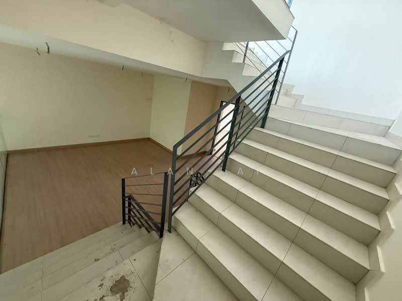 Rumah Teres 3 Tingkat untuk Dijual di Bandar Nusaputra (Puchong) - Alan Lai - Interior - PropertyGuru.com.my