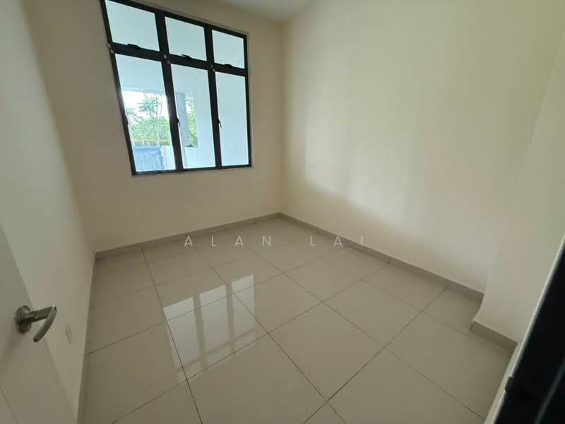 Rumah Teres 3 Tingkat untuk Dijual di Bandar Nusaputra (Puchong) - Alan Lai - Interior - PropertyGuru.com.my