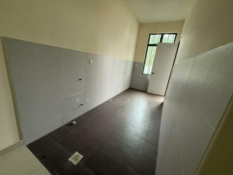 Rumah Teres 3 Tingkat untuk Dijual di Bandar Nusaputra (Puchong) - Alan Lai - Interior - PropertyGuru.com.my