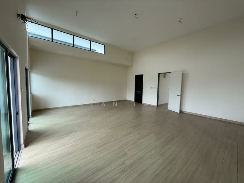 Rumah Teres 3 Tingkat untuk Dijual di Bandar Nusaputra (Puchong) - Alan Lai - Interior - PropertyGuru.com.my