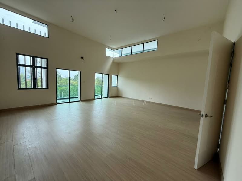Rumah Teres 3 Tingkat untuk Dijual di Bandar Nusaputra (Puchong) - Alan Lai - Interior - PropertyGuru.com.my
