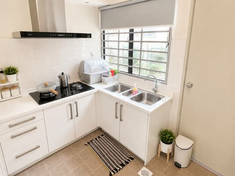 2-storey Terraced House for Sale in Bandar Puteri Klang (Klang) - Hairi Halim - PropertyGuru.com.my